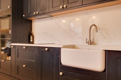 Images for St Thomas Street, Lymington, SO41