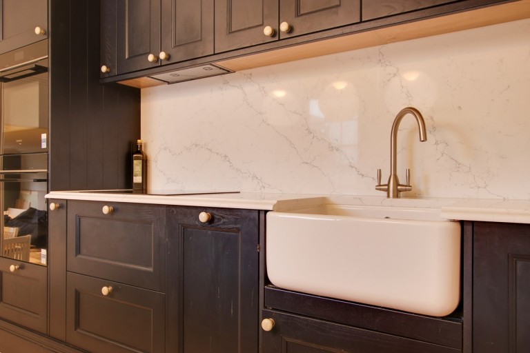 Images for St Thomas Street, Lymington, SO41