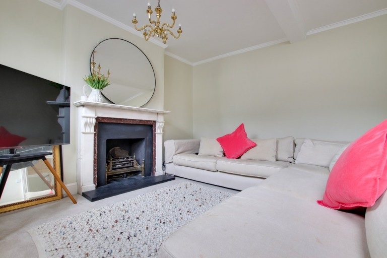 Images for St Thomas Street, Lymington, SO41