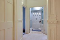 Images for St Thomas Street, Lymington, SO41