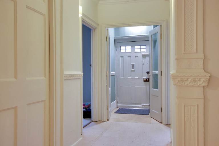 Images for St Thomas Street, Lymington, SO41