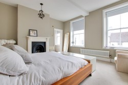 Images for St Thomas Street, Lymington, SO41