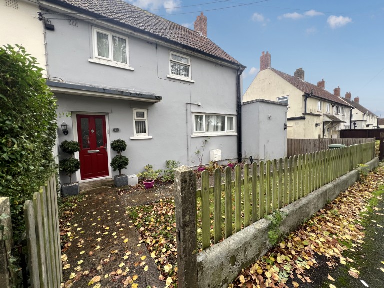 Images for Douglas Drive, Shepton Mallet, Somerset