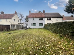 Images for Douglas Drive, Shepton Mallet, Somerset