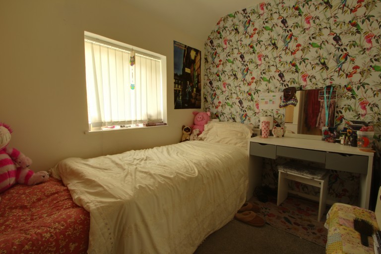 Images for Douglas Drive, Shepton Mallet, Somerset