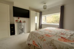 Images for Douglas Drive, Shepton Mallet, Somerset