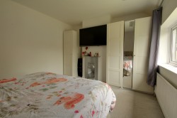 Images for Douglas Drive, Shepton Mallet, Somerset