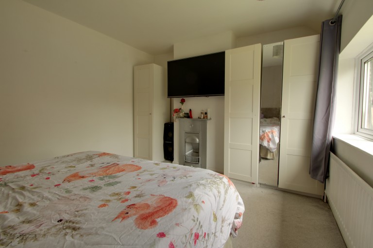 Images for Douglas Drive, Shepton Mallet, Somerset