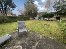 Images for Douglas Drive, Shepton Mallet, Somerset