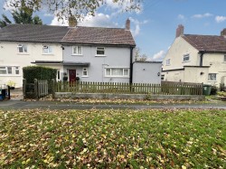 Images for Douglas Drive, Shepton Mallet, Somerset