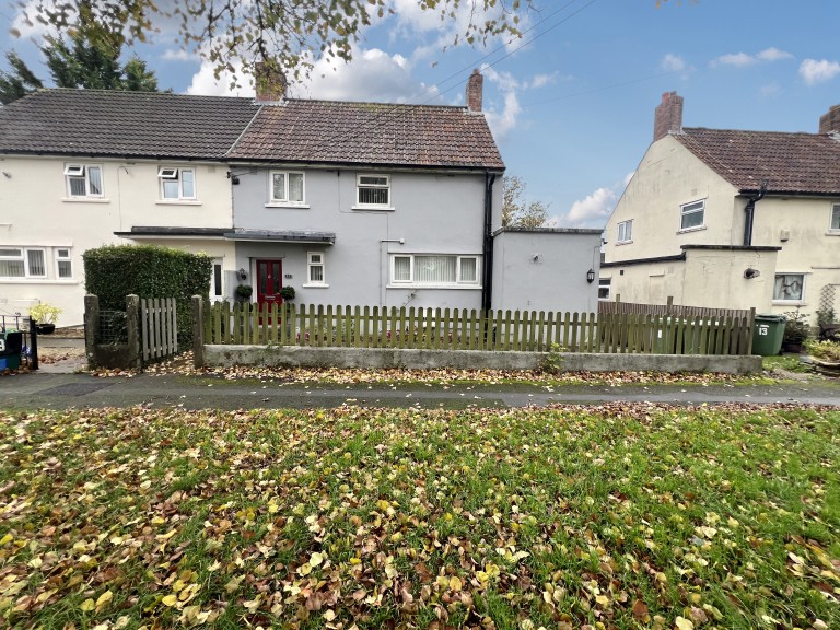 Images for Douglas Drive, Shepton Mallet, Somerset