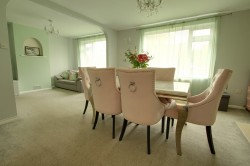 Images for Douglas Drive, Shepton Mallet, Somerset