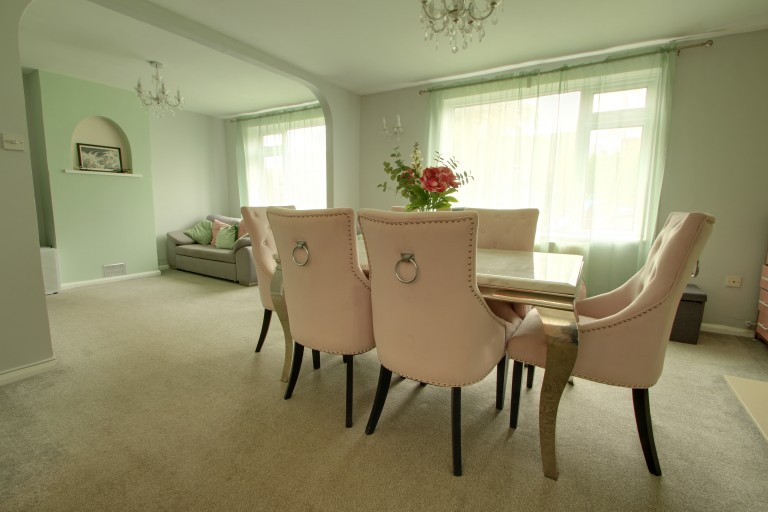 Images for Douglas Drive, Shepton Mallet, Somerset