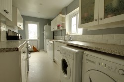 Images for Douglas Drive, Shepton Mallet, Somerset