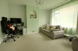 Images for Douglas Drive, Shepton Mallet, Somerset