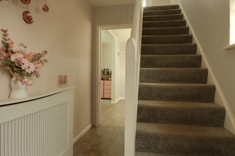 Images for Douglas Drive, Shepton Mallet, Somerset