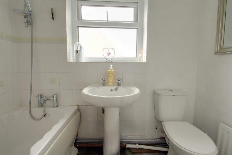 Images for Douglas Drive, Shepton Mallet, Somerset