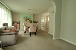 Images for Douglas Drive, Shepton Mallet, Somerset