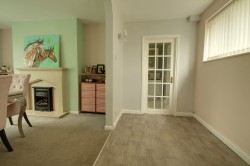 Images for Douglas Drive, Shepton Mallet, Somerset