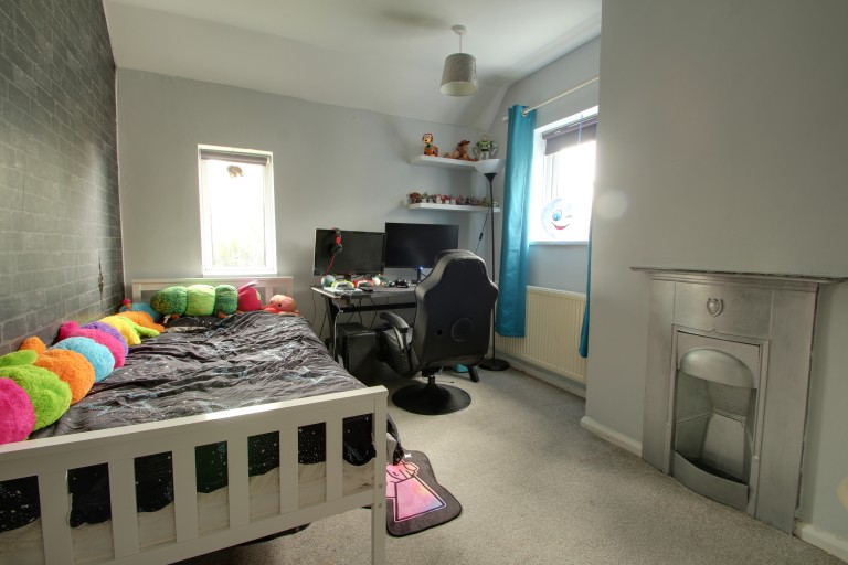 Images for Douglas Drive, Shepton Mallet, Somerset