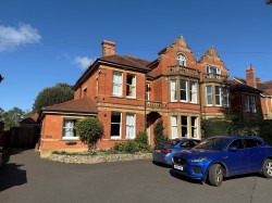 Images for The Park, Yeovil, Somerset