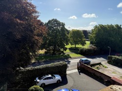 Images for The Park, Yeovil, Somerset