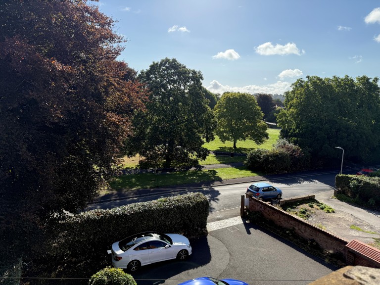 Images for The Park, Yeovil, Somerset