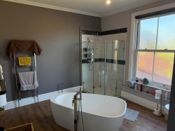 Images for The Park, Yeovil, Somerset