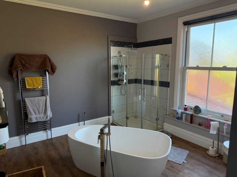 Images for The Park, Yeovil, Somerset