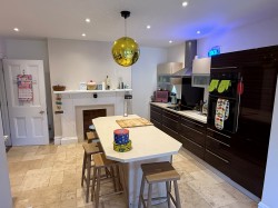 Images for The Park, Yeovil, Somerset