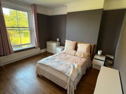 Images for The Park, Yeovil, Somerset