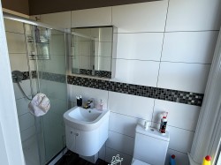 Images for The Park, Yeovil, Somerset