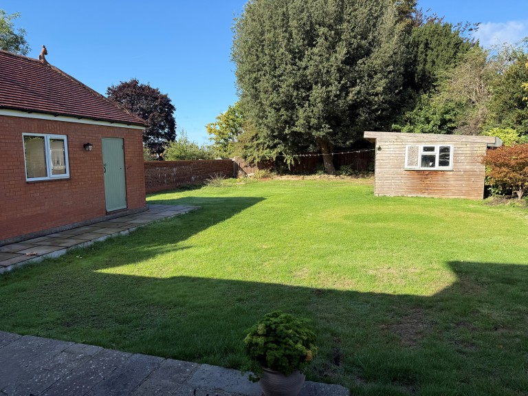 Images for The Park, Yeovil, Somerset