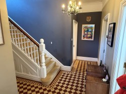 Images for The Park, Yeovil, Somerset