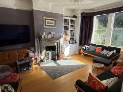 Images for The Park, Yeovil, Somerset