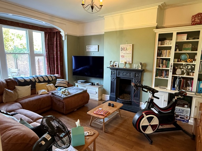 Images for The Park, Yeovil, Somerset