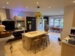 Images for The Park, Yeovil, Somerset