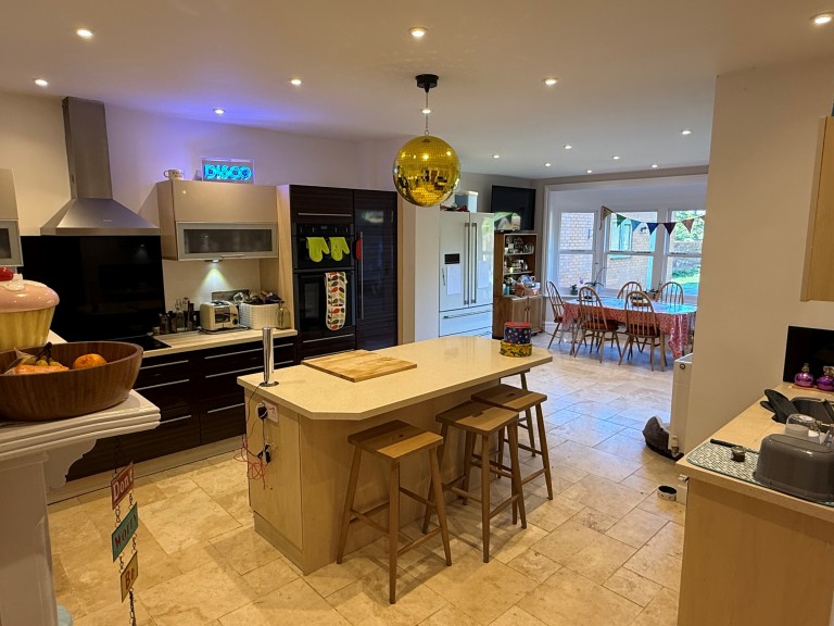 Images for The Park, Yeovil, Somerset