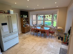 Images for The Park, Yeovil, Somerset