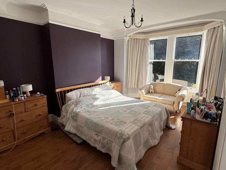 Images for The Park, Yeovil, Somerset