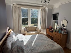 Images for The Park, Yeovil, Somerset