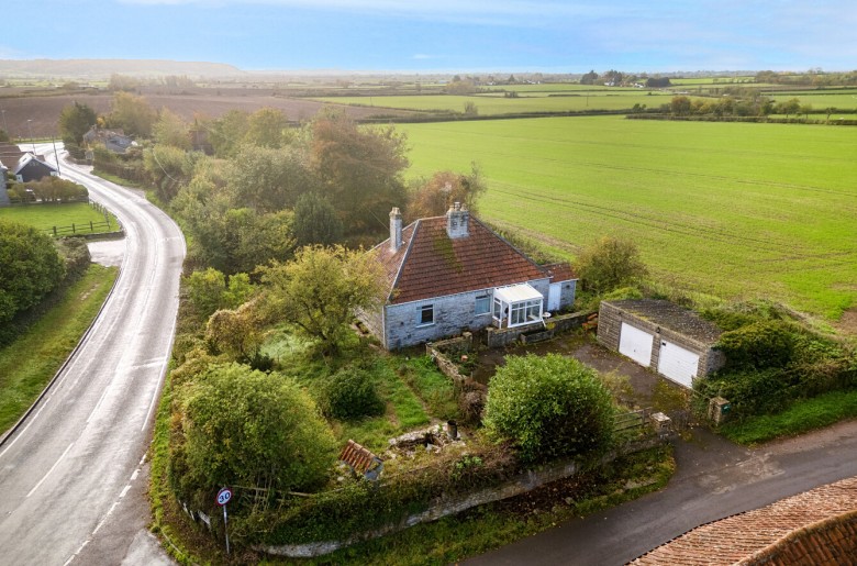 Click the photo for more details of Greinton, Bridgwater, Somerset