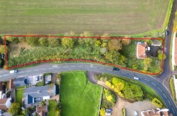 Images for Greinton, Bridgwater, Somerset