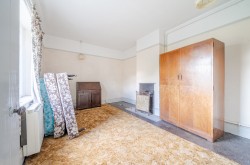 Images for Greinton, Bridgwater, Somerset