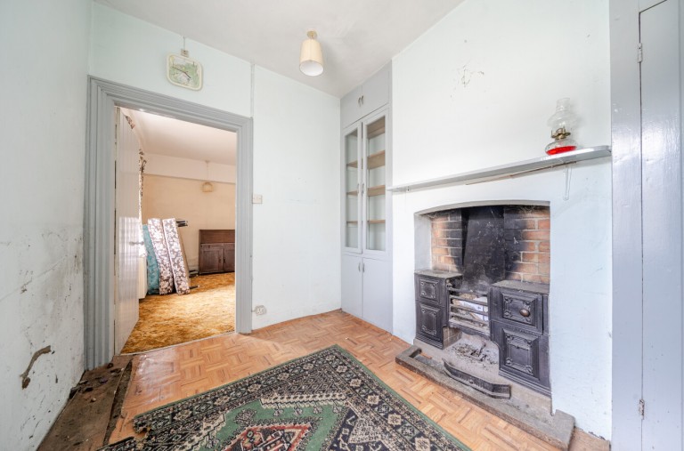 Images for Greinton, Bridgwater, Somerset