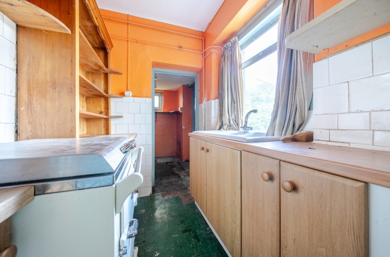 Images for Greinton, Bridgwater, Somerset