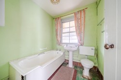 Images for Greinton, Bridgwater, Somerset