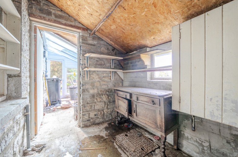 Images for Greinton, Bridgwater, Somerset