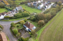 Images for Greinton, Bridgwater, Somerset