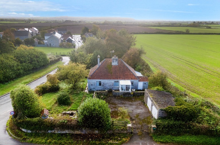 Images for Greinton, Bridgwater, Somerset